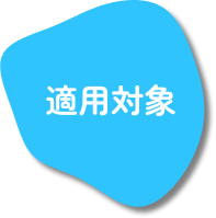 Frame 8.png