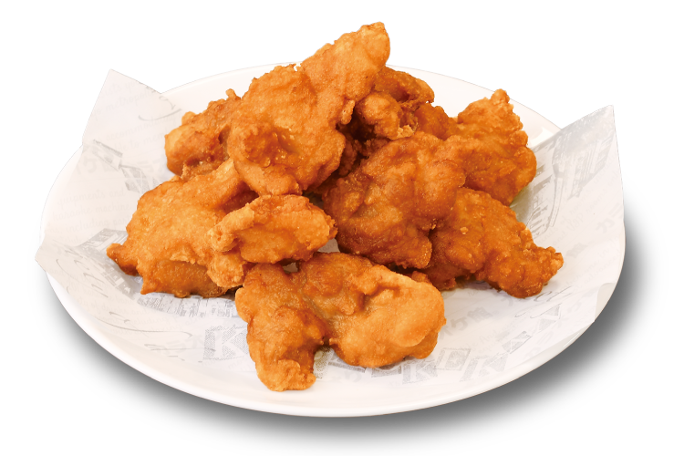 鶏の唐揚げ.png