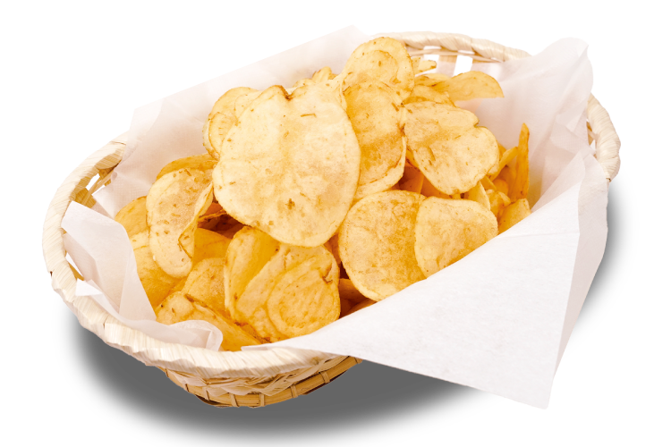 ポテチ.png