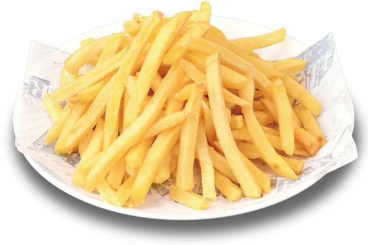 フライドポテト.png