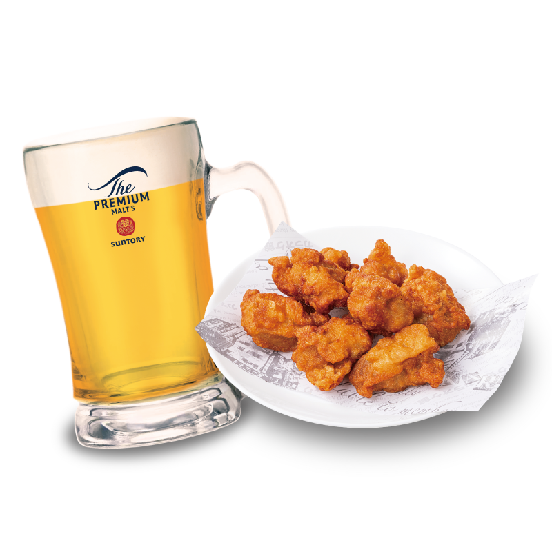 202604_BV_ちょい飲みPOP_ol.png